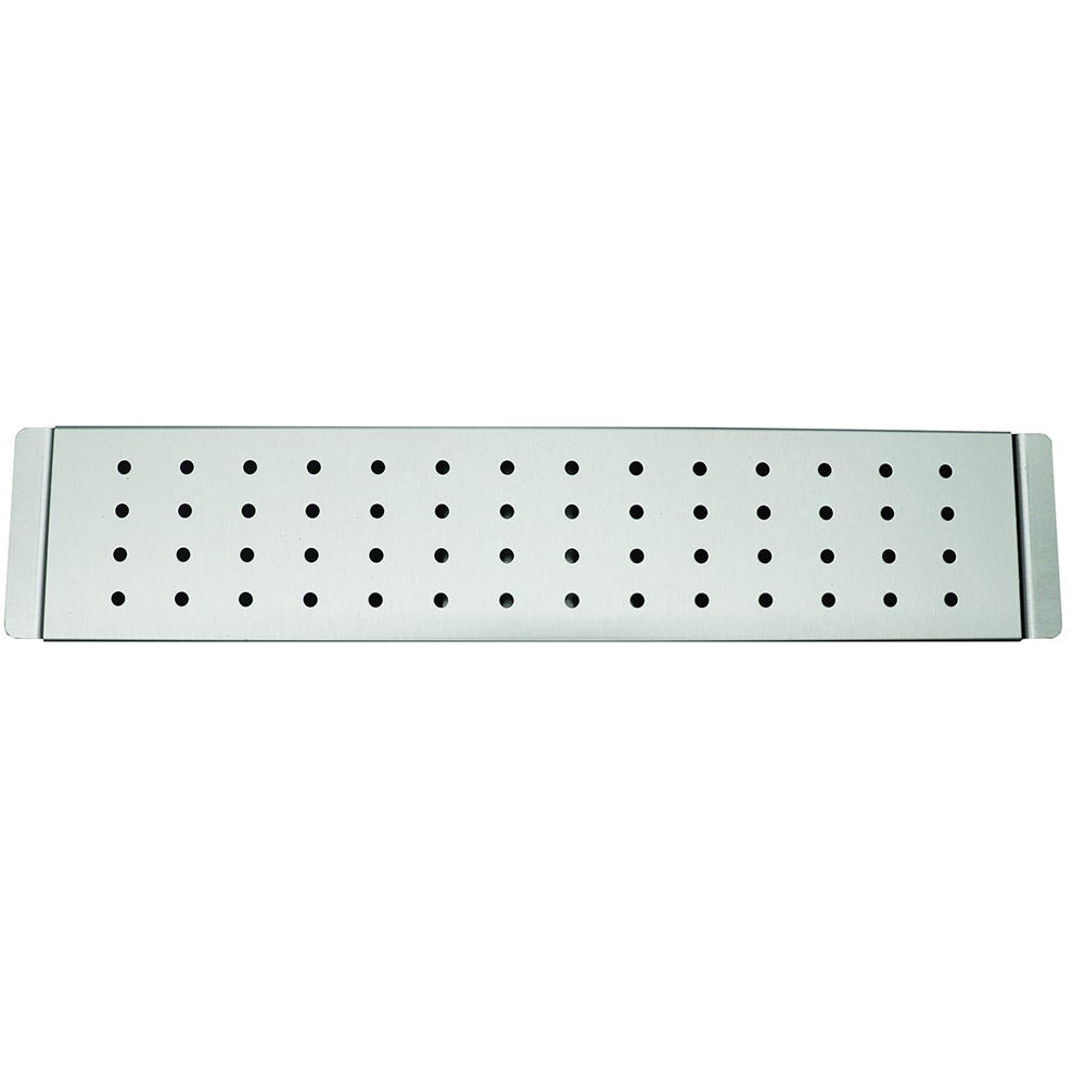 Image of Smoker Box, RST2632 - 2